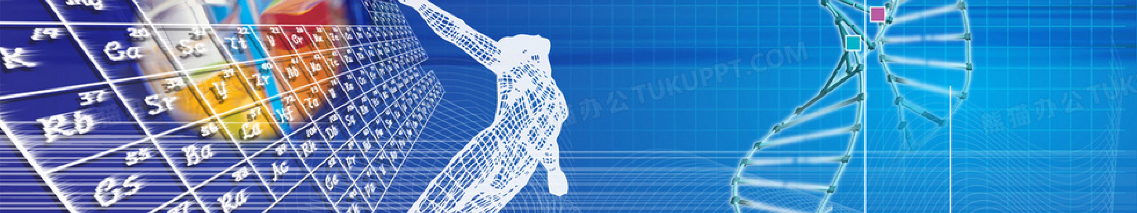 Electrode Polishing Machine